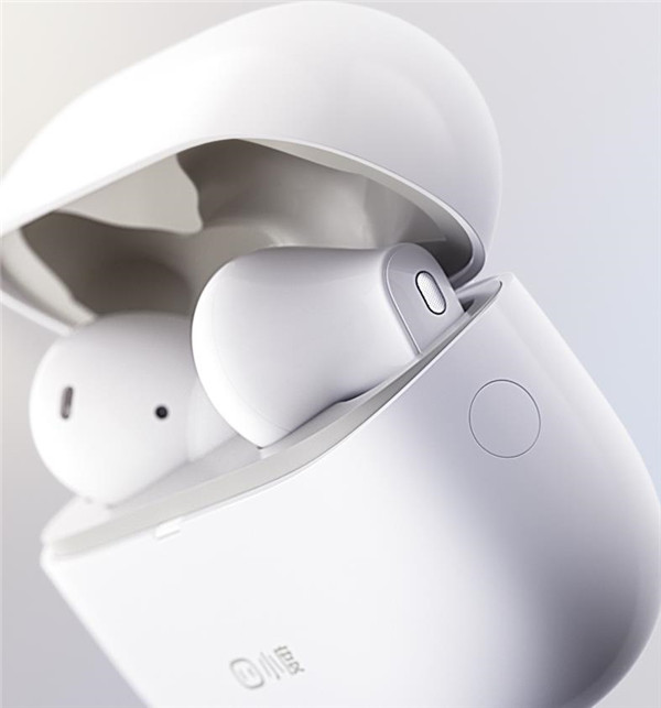 小度护耳降噪耳机Plus怎么样，小度护耳降噪耳机Plus评测 第16张