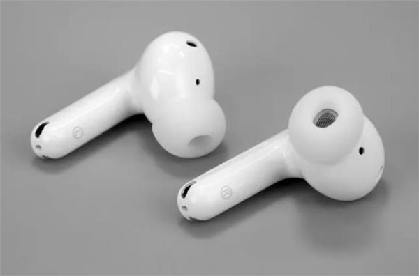 小度护耳降噪耳机Plus怎么样，小度护耳降噪耳机Plus评测 第11张
