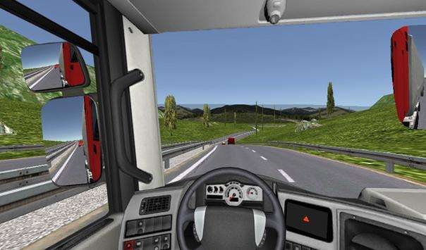 好玩的巴士模拟游戏合集-巴士模拟游戏有哪些2022 第5张