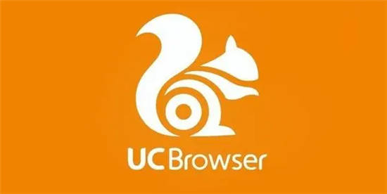uc浏览器下载与安装新版：大家都在用的浏览器app 第1张