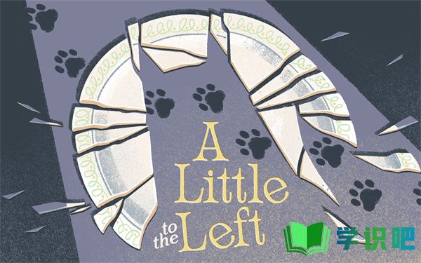a little to the left在什么位置玩-a little to the left游戏入口