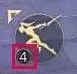 剑侠世界2四段跳技巧攻略-剑侠世界2四段跳的高级操作方法 第3张