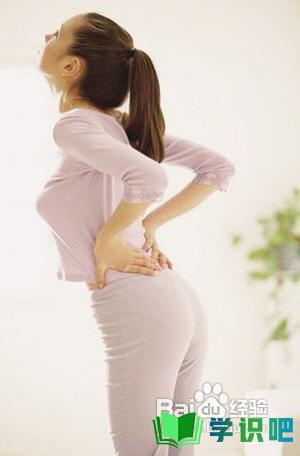 女性小腹疼痛是怎么回事？