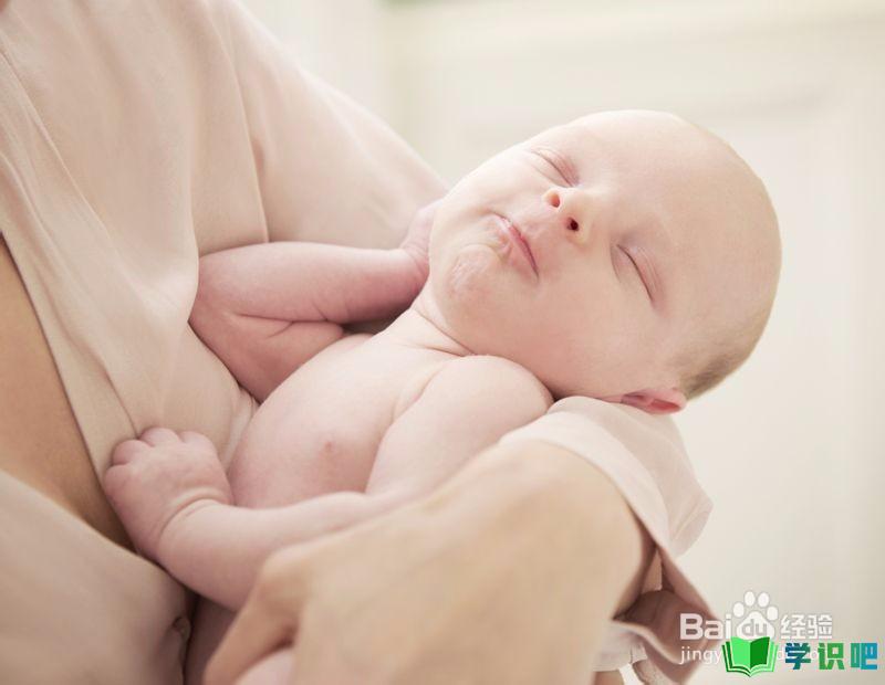 宝宝刚出生的第一年该怎么带？