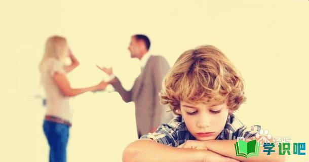 离婚孩子抚养权怎么算？