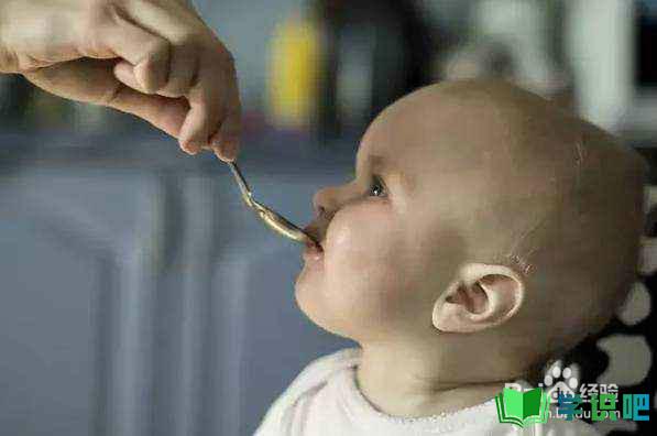 给宝宝把头孢克肟吃过量了怎么办？