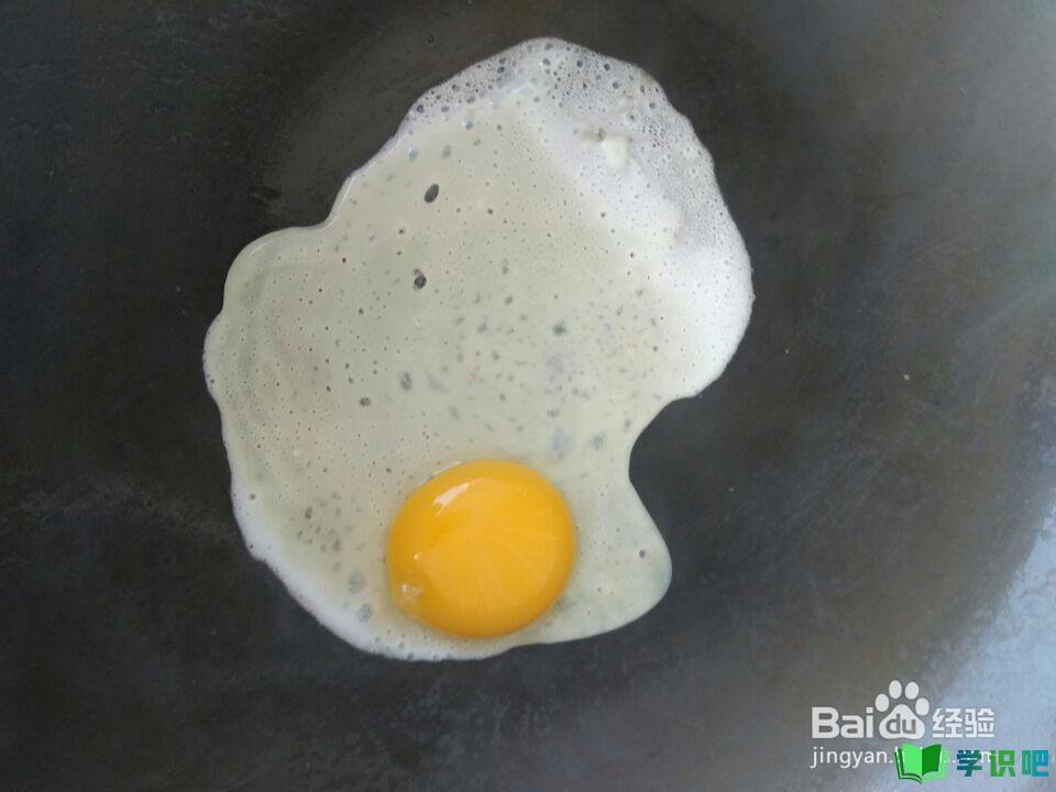 如何煎鸡蛋吃？ 第2张