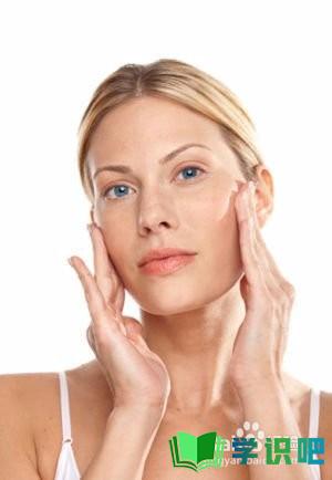 如何改善皮肤毛孔粗大现象？