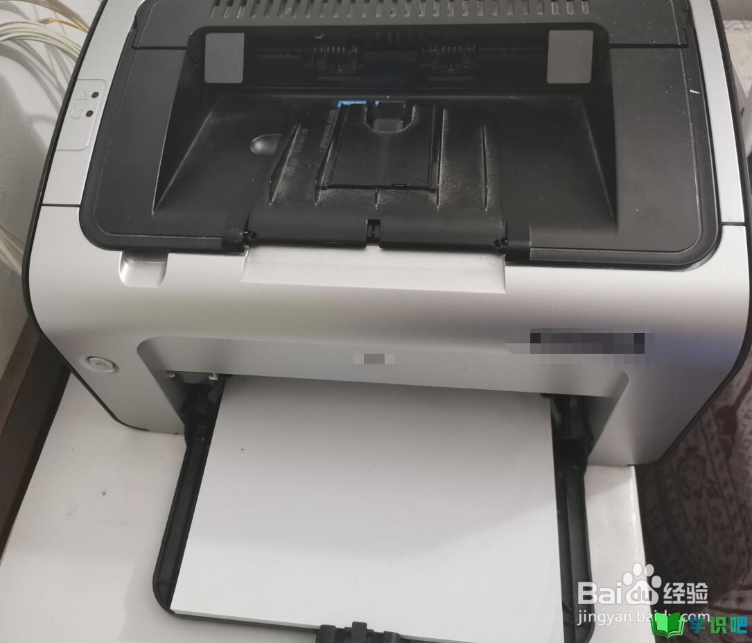 打印机驱动程序怎么下载安装？