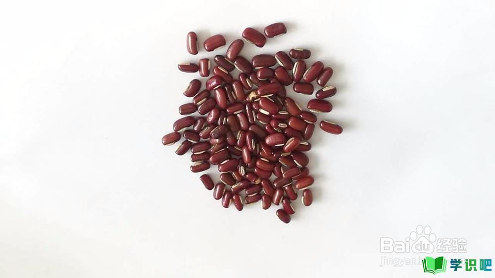 如何利用红豆薏米水去除身体湿气？ 第2张