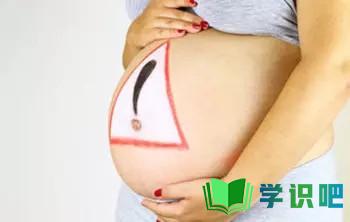 胎宝宝脐带绕颈怎么办？