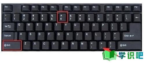 省略号等键盘上没有的标点符号如何输入？ 第3张