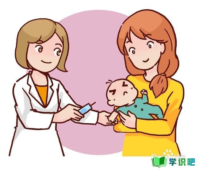 如何提高宝宝的免疫力？