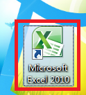 Excel表格中如何导入外部数据？ 第2张