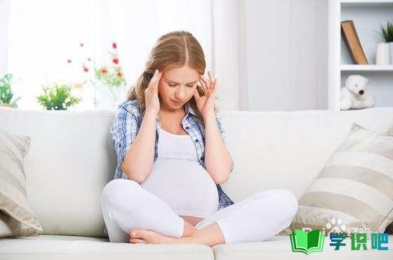 孕妇便秘厉害怎么办？