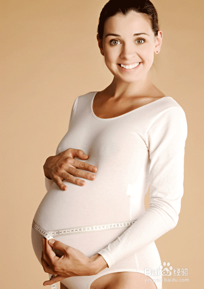 孕期胎儿脐带绕颈怎么办？