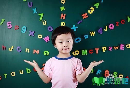 如何进行幼儿英语启蒙？