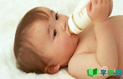 宝宝咳嗽厉害该怎么办？