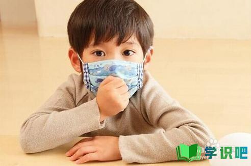 儿童咳嗽怎么办最有效？ 第5张