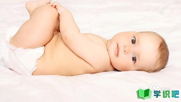 婴儿舌苔厚白是怎么回事孩子口臭什么原因引起的？ 第1张