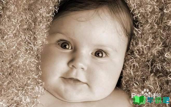 婴儿舌苔厚白是怎么回事孩子口臭什么原因引起的？