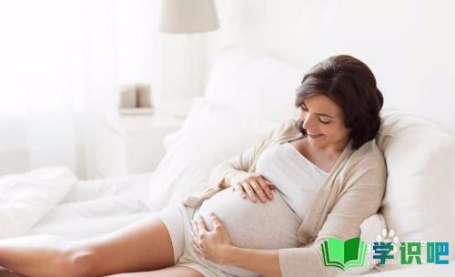 女性孕期白带增多怎么回事？