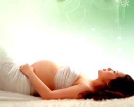 怀孕女性孕酮低怎么办？