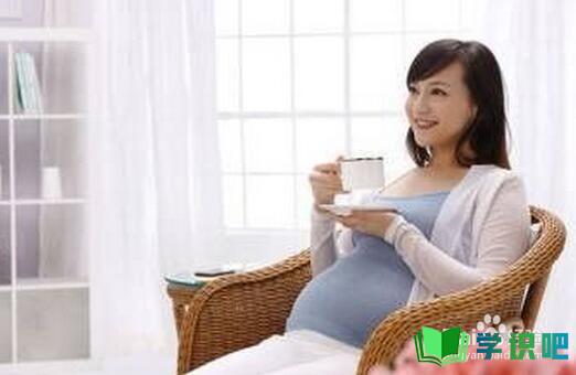 怀孕初期感觉喉咙堵怎么办？
