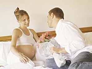 孕妇拉肚子该怎么办？