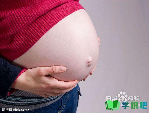 孕妇拉肚子应该怎么办？
