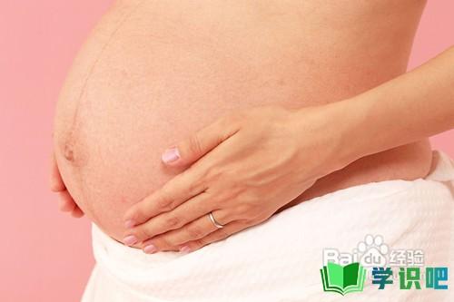 孕妇拉肚子怎么处理？