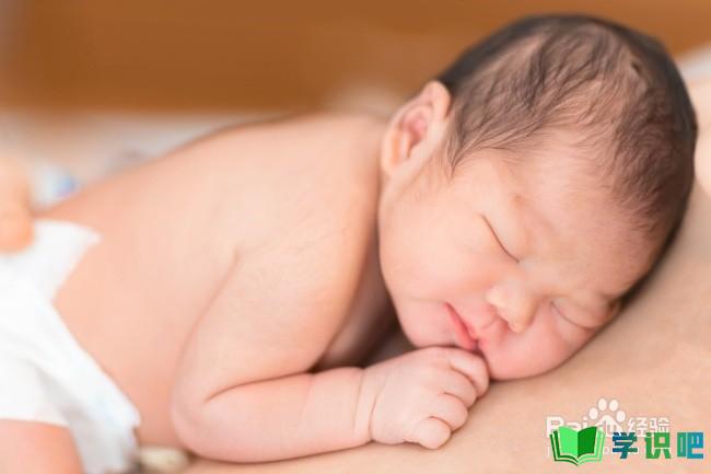 宝宝发烧应该怎么办？