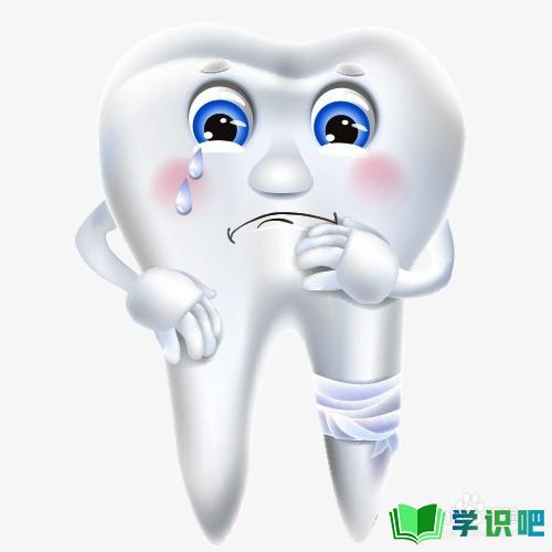 牙齿疼痛该怎么办？