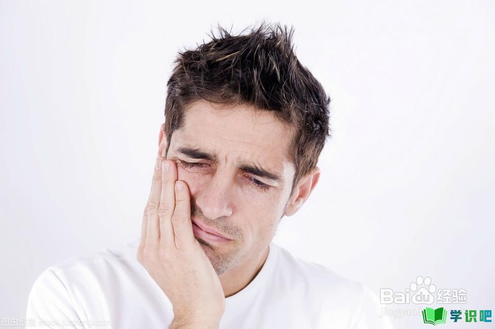 牙齿疼痛该怎么办？
