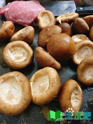 怎么做好吃美味的蘑菇？ 第3张
