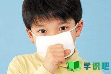 孩子一直咳嗽怎么办？ 第2张