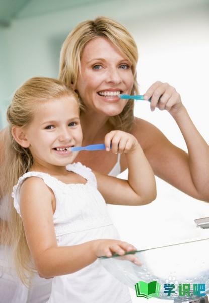 每天刷牙牙齿都会出血是怎么回事？ 第6张
