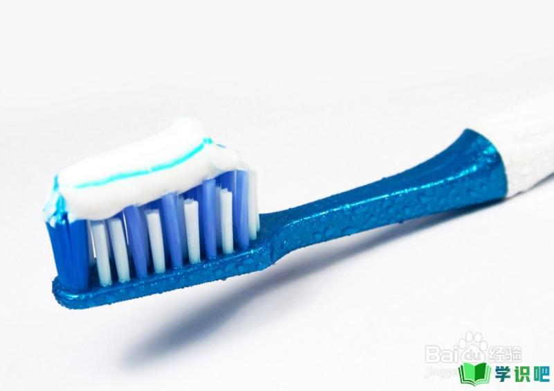 每天刷牙牙齿都会出血是怎么回事？ 第7张