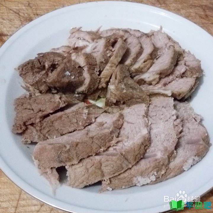 牛肉怎么做简单又好吃？ 第8张
