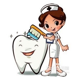 牙齿松动了怎么治疗？