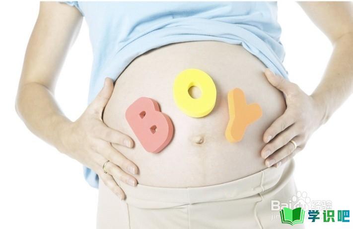 怀孕肚子疼怎么回事？
