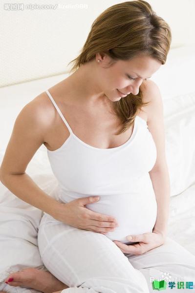 孕妇肚子疼怎么办？ 第2张