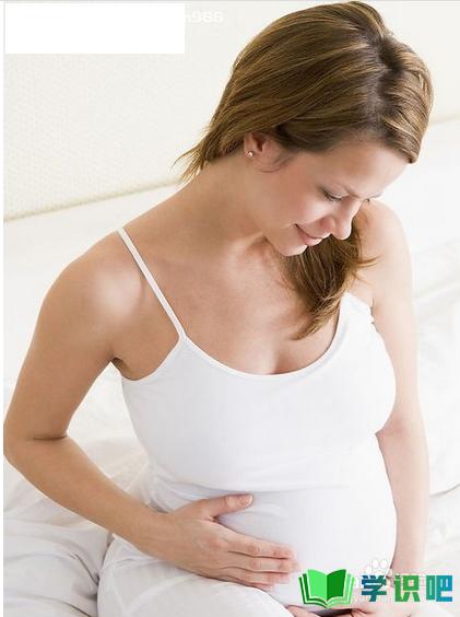 孕妇肚子疼怎么办？ 第3张