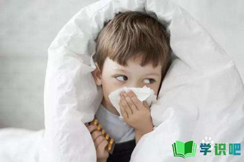 儿童咳嗽怎么办？ 第1张
