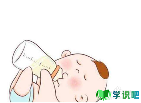 婴儿感冒咳嗽有痰怎么办？ 第2张