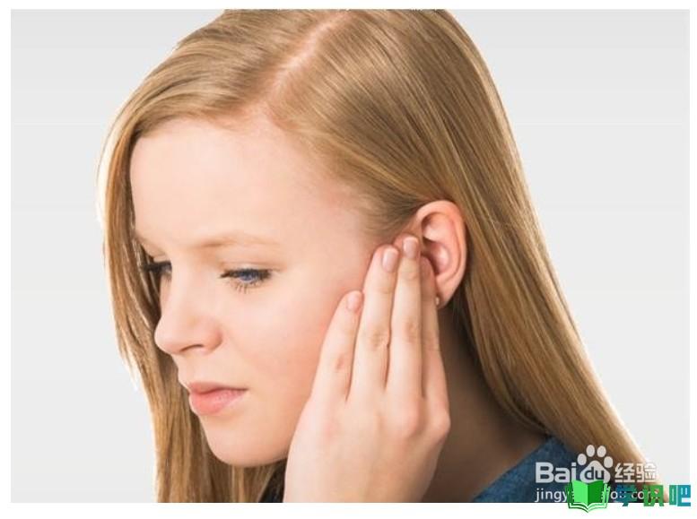 耳朵出现耳鸣是怎么回事？