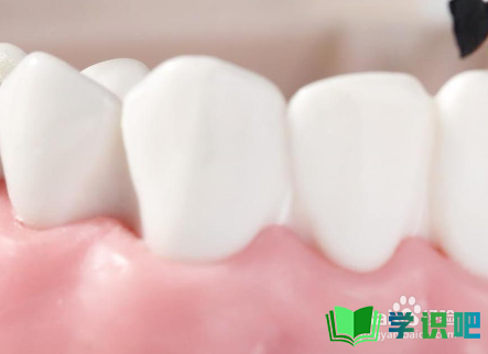 牙齿黄怎么快速变白？