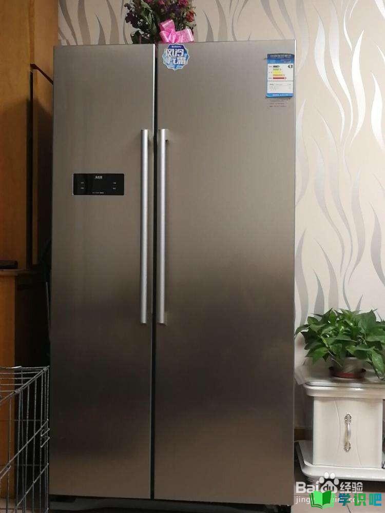 雅典娜冰箱怎么调温度？