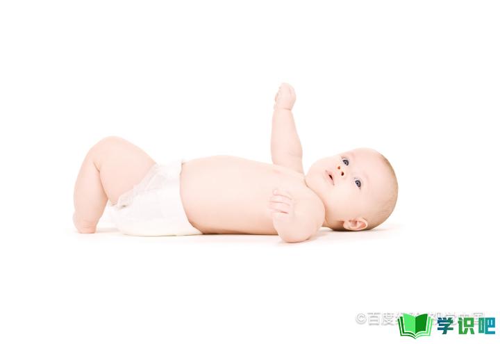 怎么锻炼宝宝由躺变坐？
