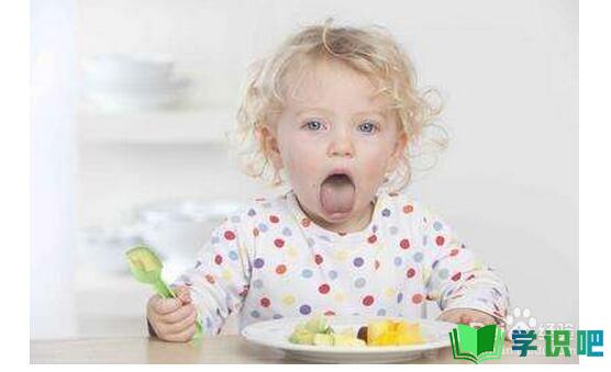 一岁宝宝吃多了一直吐怎么办？